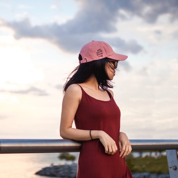 Meet your Posher, Joanna - Picture 1 of 1